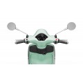 VESPA PRIMAVERA 125 RST 2026 PIAGGIO GROUP